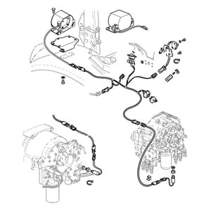 Image of AL158728