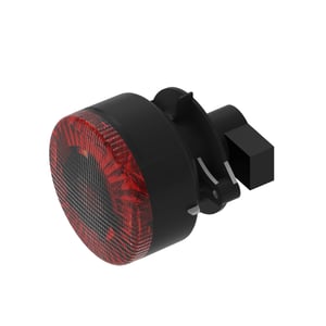 Warning Light Kit