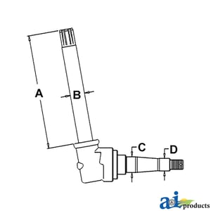 Image of A-AA5789R