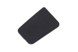 Image of 39096050