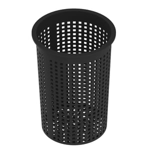 Strainer