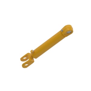 Hydraulic Cylinder