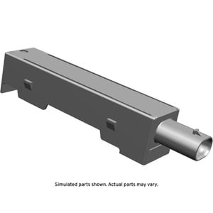 Image of 13532137