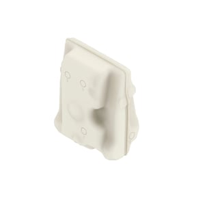 Image of AUC15384