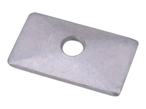 Image of 1321752
