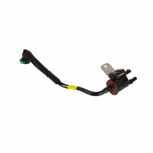 Image of JR3Z9G297A