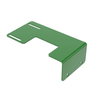 Bracket