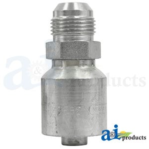 Image of A-MJ-10-12-W