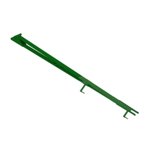 Arm