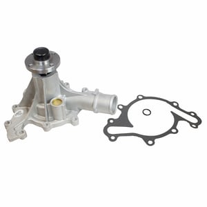 Image of PW512