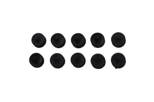 Image of 96452041