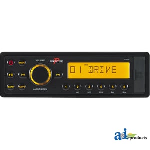 Image of A-PTR440