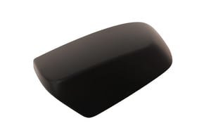 Image of 23191151
