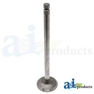 Image of A-A43024
