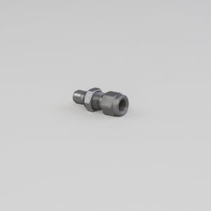 Image of P563800