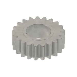 Planet Pinion