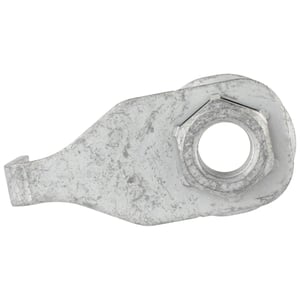 Image of LJ9Z2C308C