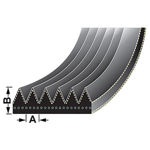 V-Belt
