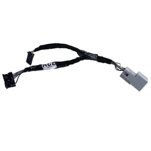Image of KV6Z14A411J