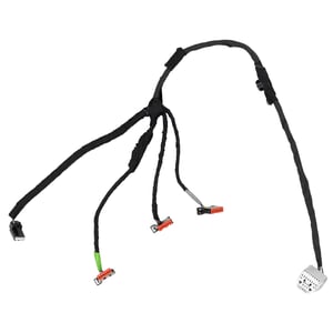 Image of RL3Z14A411J