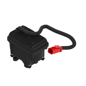 Actuator