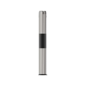 Pin Fastener