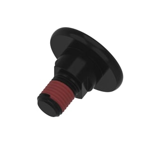 Image of CC19989