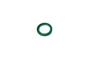 Image of 47753802