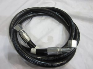 Image of 2753345