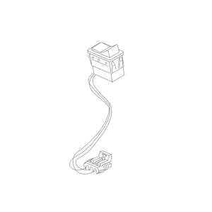 Image of AL113865