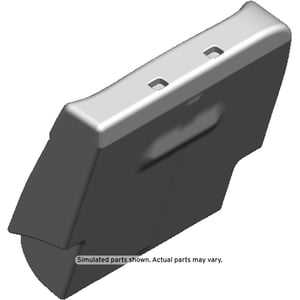 Image of 22944292