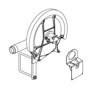 Blower
