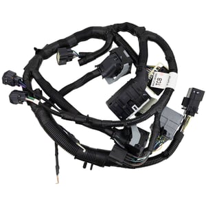 Image of MK4Z9K499D