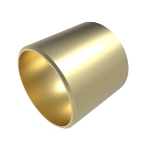 Image of CH10408