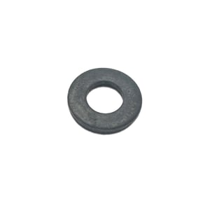 Image of 3550110002