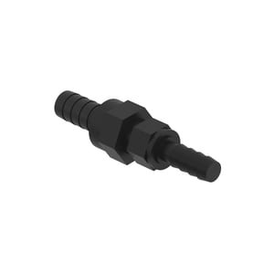 Check Valve