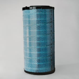 Donaldson DBA5105 Primary Air Filter