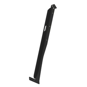 Door Kit