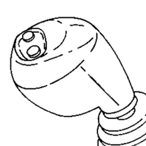 Handle