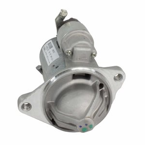 Image of SA1034