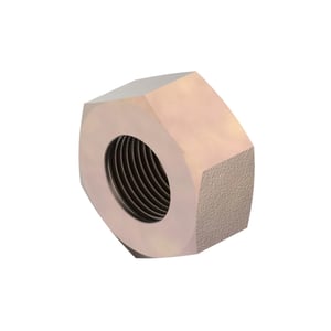Image of 14H958