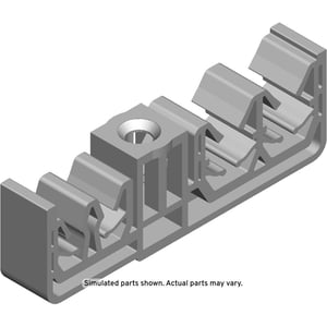 Image of 95469790