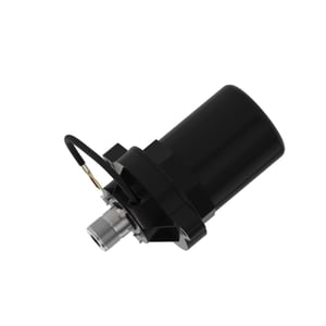 Actuator