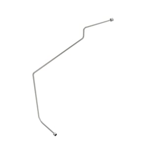 Brake Line