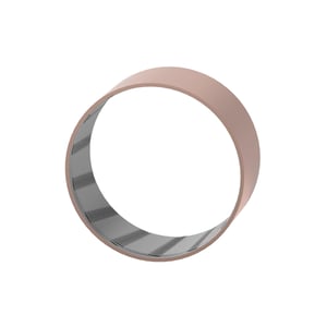 Bushing