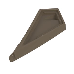 Acoustical Upholstery