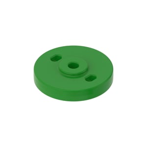 Pulley
