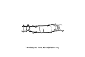 Image of 84135725
