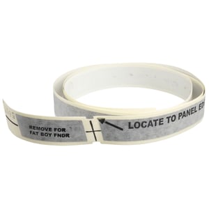 Image of BC3Z2520001AH