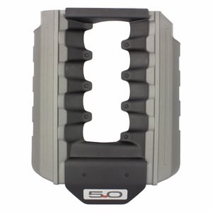 Image of FR3Z6A949A